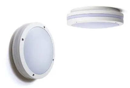 resistex Priam Led product-img
