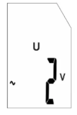 Sonel MIC 5 Insulation Resistance Meters - Fig 4