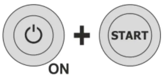 Sonel MIC 5 Insulation Resistance Meters - Fig 7