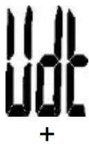 Sonel MIC 5 Insulation Resistance Meters - Icon 3