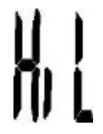 Sonel MIC 5 Insulation Resistance Meters - Icon 5