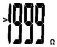 Sonel MIC 5 Insulation Resistance Meters - Icon9