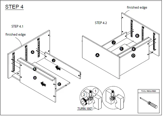 Furinno-19154H-Lucca-Simple-Design-3-Drawer-Dresser-04