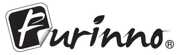 Furinno-logo