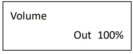 Antari SW 300 Long Throw Snow Machine - Fig 5