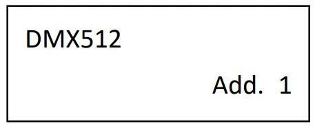 Antari SW 300 Long Throw Snow Machine - Fig 7