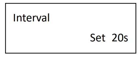 Antari SW 300 Long Throw Snow Machine - Fig2