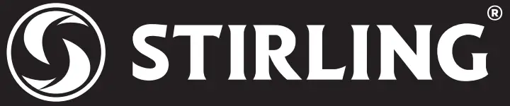 STIRLING-Logo.png