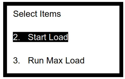 Hantek HT2018B C Battery System Tester - Select Items 14