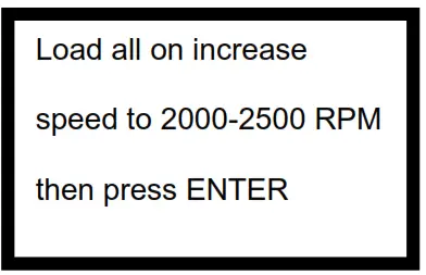 Hantek HT2018B C Battery System Tester - Select Items 17