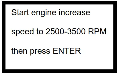 Hantek HT2018B C Battery System Tester - Select Items 20