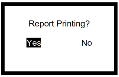 Hantek HT2018B C Battery System Tester - Select Items 23