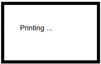 Hantek HT2018B C Battery System Tester - Select Items 25