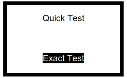 Hantek HT2018B C Battery System Tester - Select Items 6