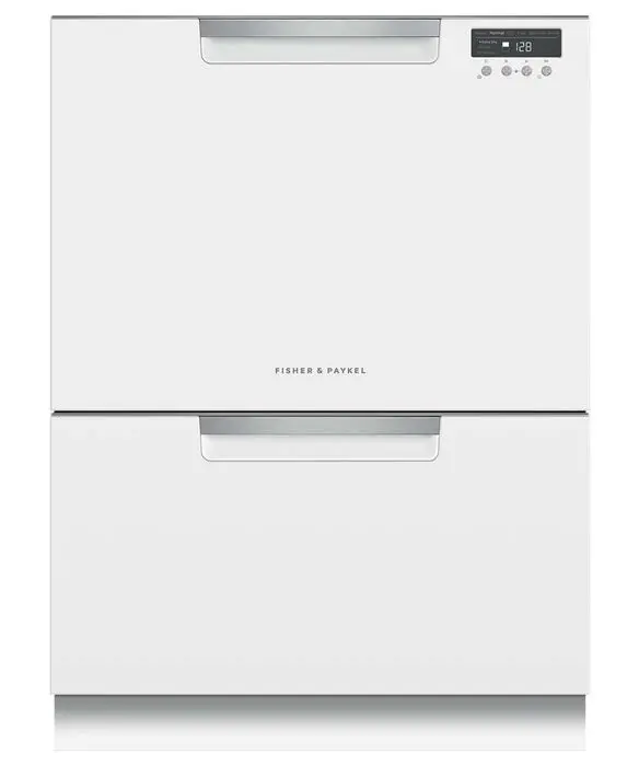 FISHER-PAYKEL-DD24DCTW9-N-Sanitize-Double-DishDrawer-Dishwasher-PRODUCT-IMAGE.