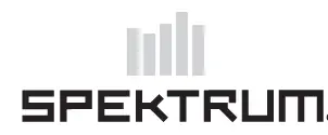 SPEKTRUM-SPMXSM1700-RC-Firma-S