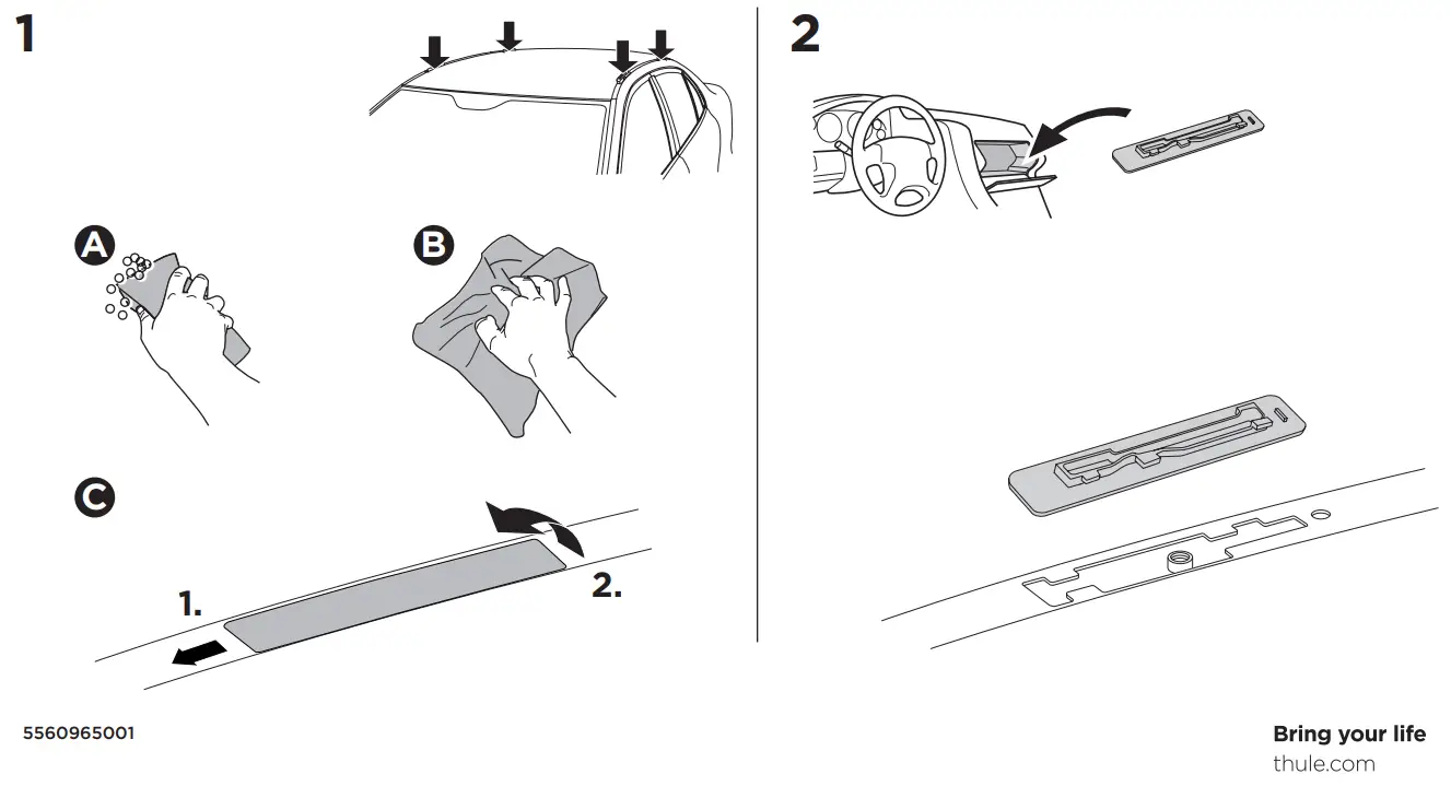 THULE 187006 Fixpoint - fig 3
