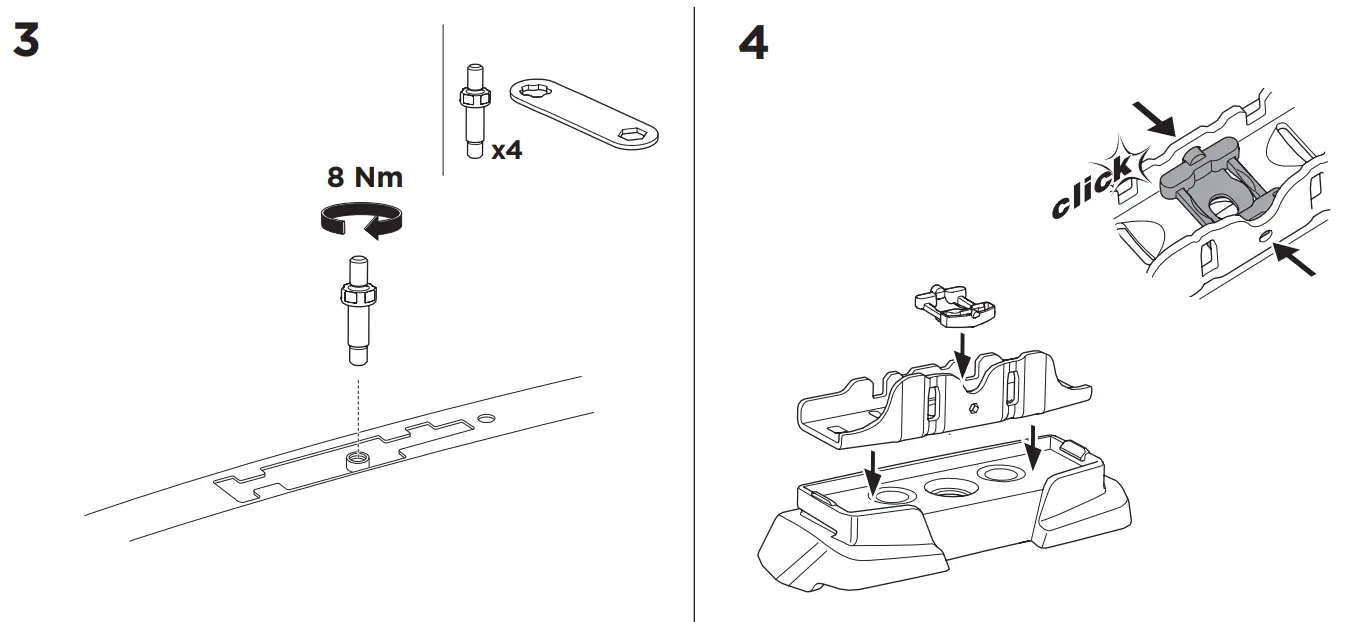 THULE 187006 Fixpoint - fig 4