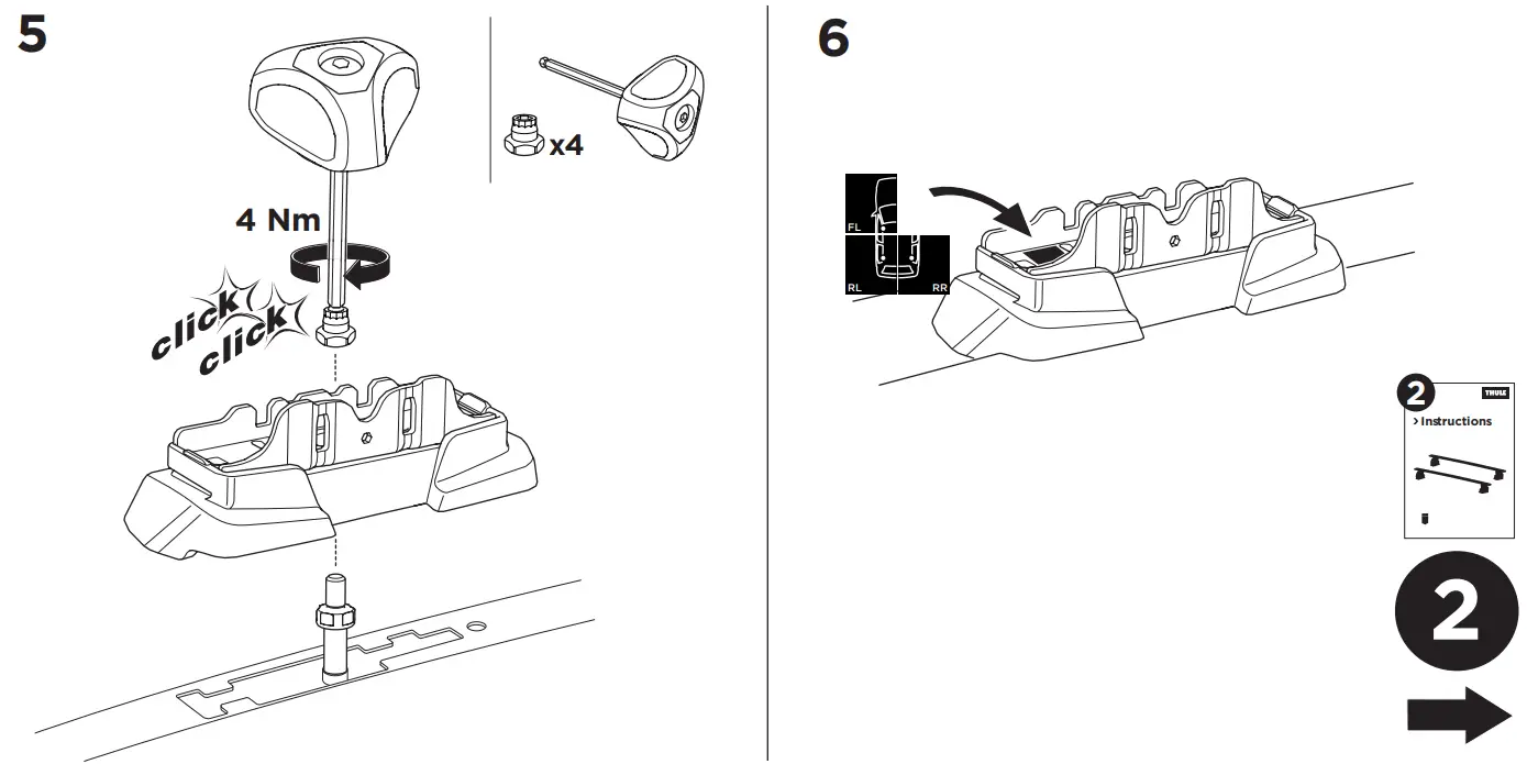 THULE 187006 Fixpoint - fig 5