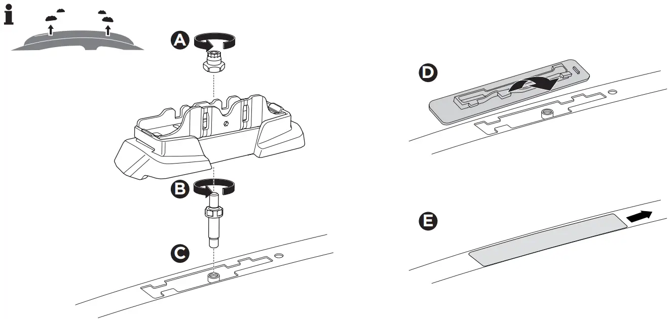 THULE 187006 Fixpoint - fig 6