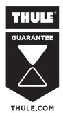 THULE logo 2