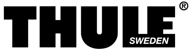 THULE logo