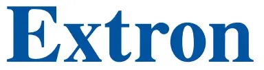 EXTRON LOGO