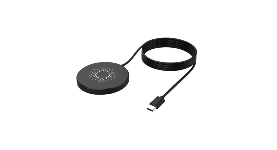 Shenzhen Esorun Technology Wa02 Iwatch Wireless Charger Instruction Manual