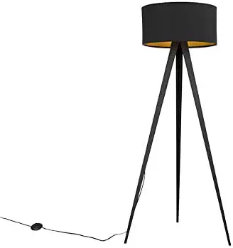 QAZQA 102214 Tripe FL Lamp - Copy