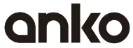Kmart logo