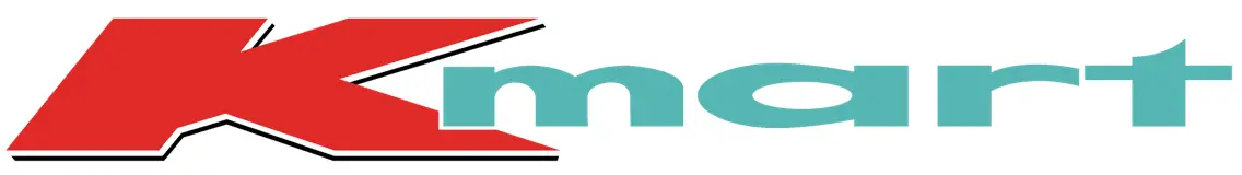 Kmart logo1