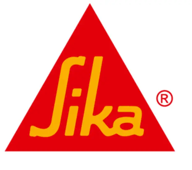 sika logo