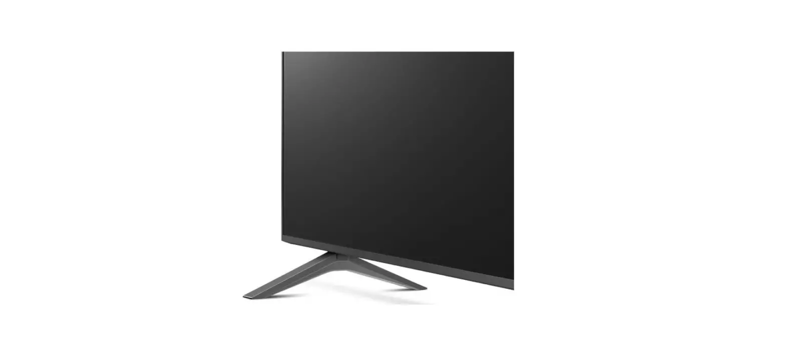 Lg Zud Series Led 4k Uhd Smart Webos 22 Tv User Guide Lg Zud Series Led 4k Uhd Smart Webos 22 Tv User Guide