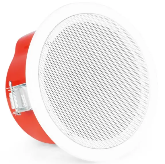 Power Dynamics 952 528 CSF Series Ceiling Speaker I