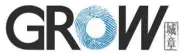 Grow Logo
