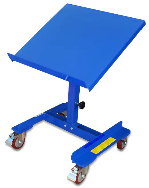 GLOBAL-INDUSTRIAL-241728-241729-Tilting-Work-Stand-product