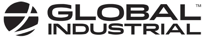 GLOBAL-INDUSTRIAL-logo
