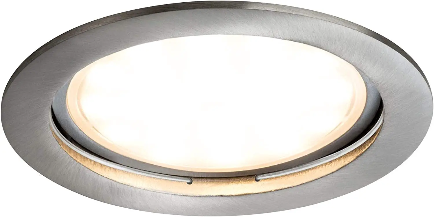 Paulmann-934-28-LED-Recessed-Light-PRODUCT