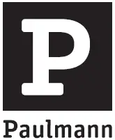 Paulmann-LOGO