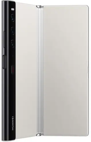 HUAWEI PAL-LX9 512GB 8GB RAM Foldable Smartphone