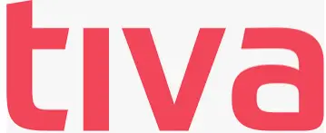 Tiva LOGO
