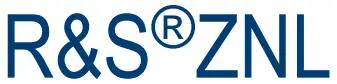 RS ZNL-logo