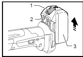 makita-XMT03-Cordless-Multi-Tool-1