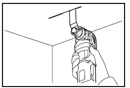 makita-XMT03-Cordless-Multi-Tool-10