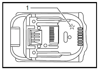 makita-XMT03-Cordless-Multi-Tool-2