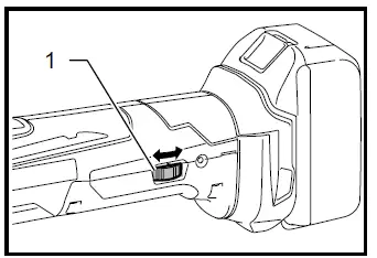 makita-XMT03-Cordless-Multi-Tool-3