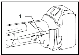 makita-XMT03-Cordless-Multi-Tool-5