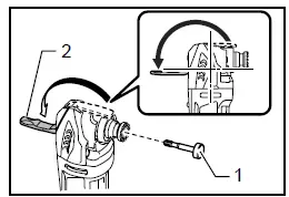 makita-XMT03-Cordless-Multi-Tool-7