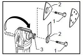 makita-XMT03-Cordless-Multi-Tool-8
