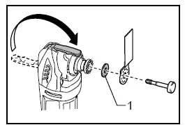 makita-XMT03-Cordless-Multi-Tool-9
